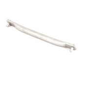 Stero SOB10-1774 Connecting Link