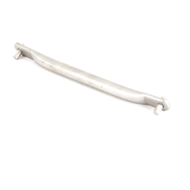 Stero 0B-101774 Connecting Link