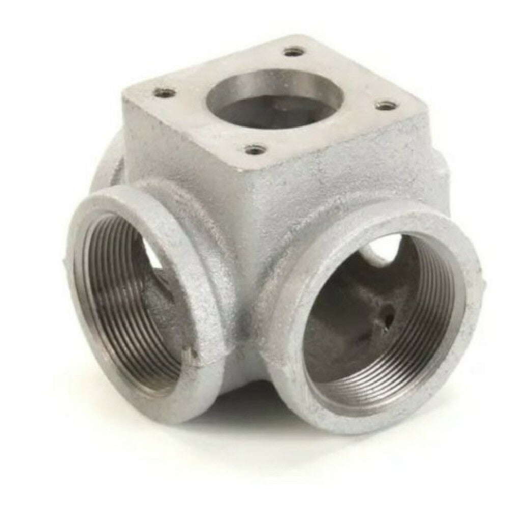 Stero 0B-101871 Drain Tee Overflow Assembly