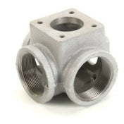 Stero 0B-101871 Drain Tee Overflow Assembly