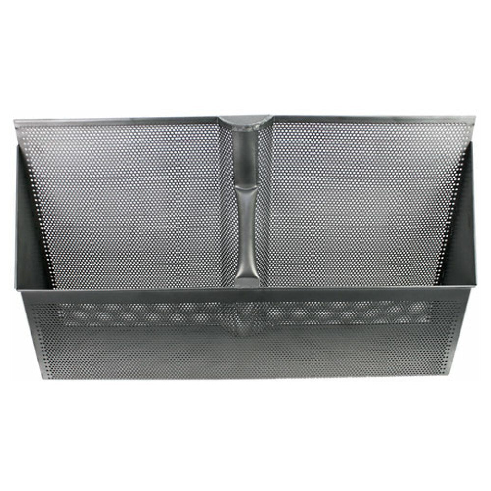 Stero 0B-103079 Scrap Basket Assembly