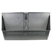 Stero 0B-103079 Scrap Basket Assembly