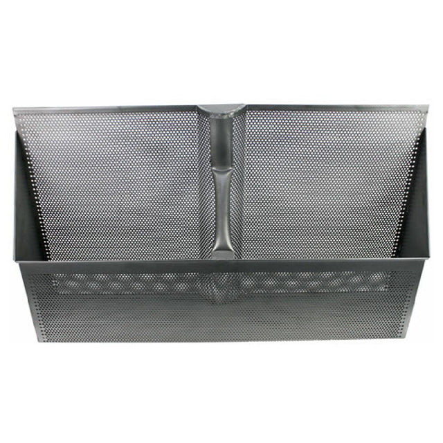 Stero 0B-103079 Scrap Basket Assembly