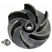 Stero 0B-105488 Impeller