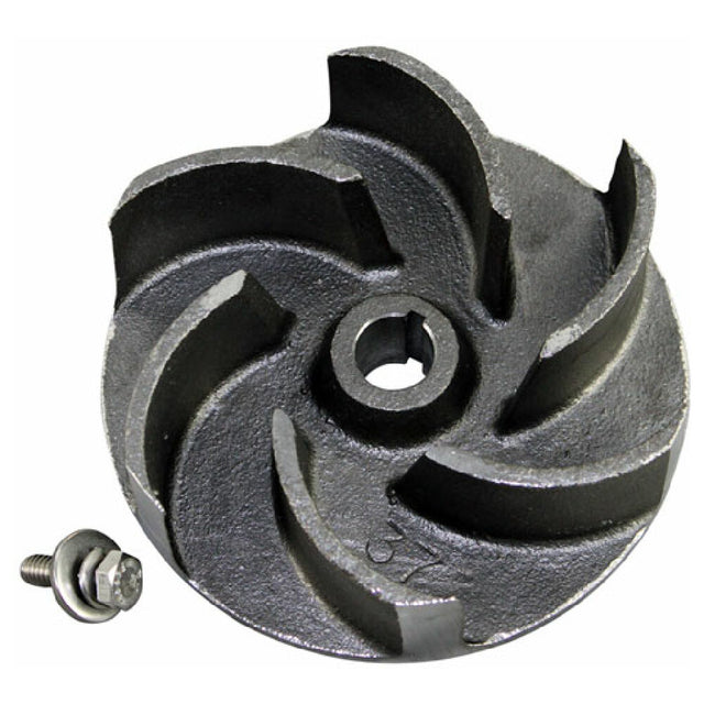 Stero 0B-105488 Impeller