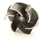 Stero B10-5488 Impeller