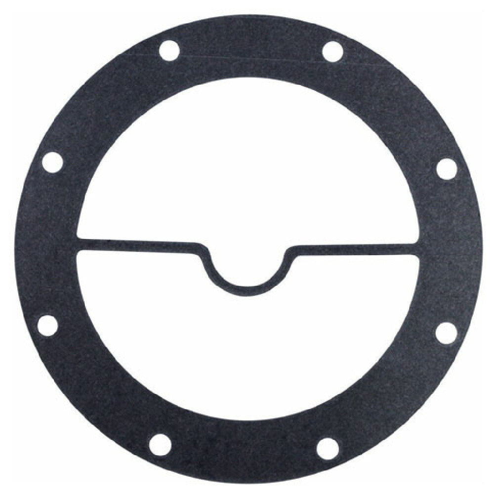 Stero 0B-572236 Gasket Return End Header