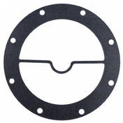 Stero 0B-572236 Gasket Return End Header