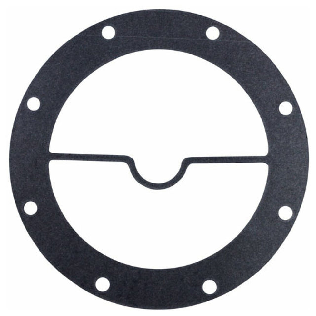 Stero 0B-572236 Gasket Return End Header