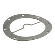 Stero SOB57-2236 Gasket Return End Header
