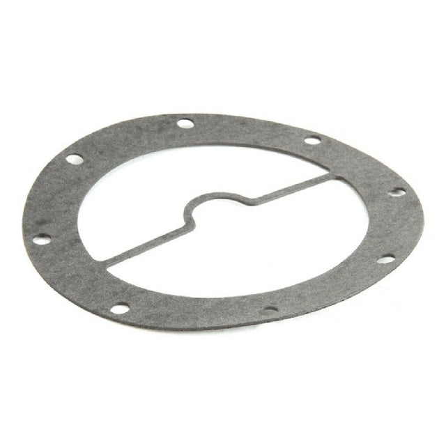Stero B57-2236 Gasket Return End Header