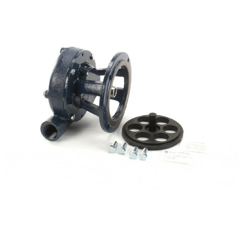 Stero SOP41-1026 Pump 1/3hp