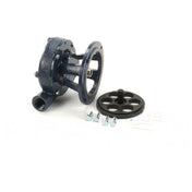 Stero SOP41-1026 Pump 1/3hp