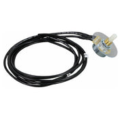 Stero 0P-411264 Potentiometer