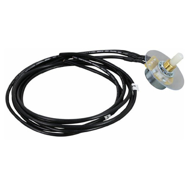 Stero 0P-411264 Potentiometer