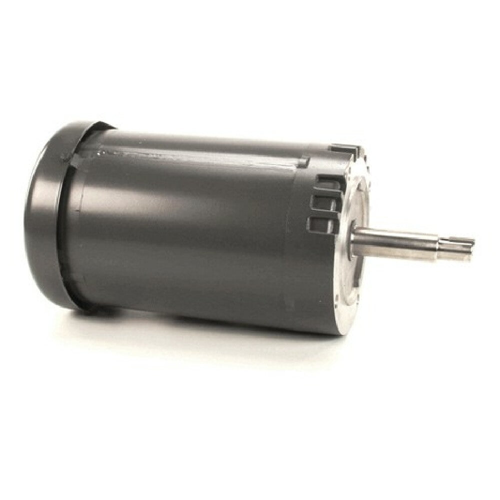 Stero P411341 Motor 2hp