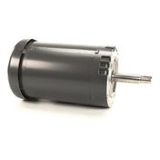Stero P411341 Motor 2hp