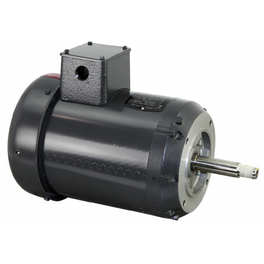 Stero P411342 Motor 3hp