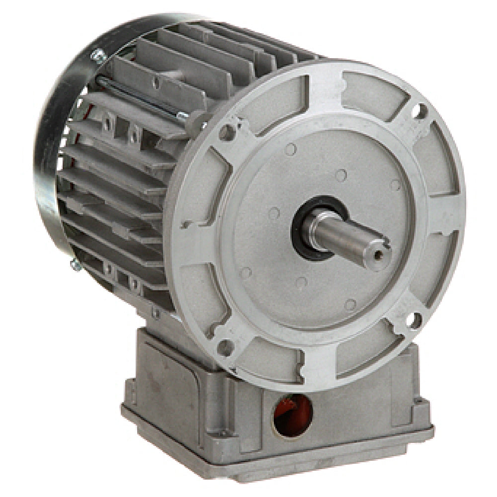 Stero SOP41-2218 Motor 1/4 Hp