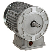 Stero SOP41-2218 Motor 1/4 Hp
