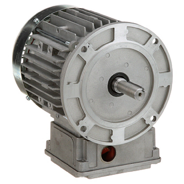 Stero SOP41-2218 Motor 1/4 Hp