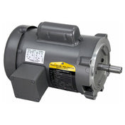Stero 0P-412222 Motor 1/3 Hp