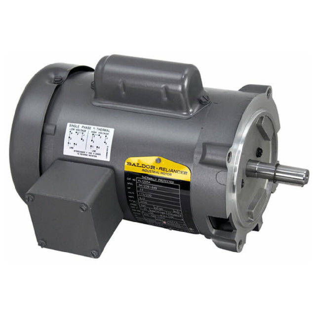 Stero 0P-412222 Motor 1/3 Hp