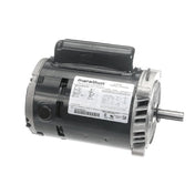 Stero SOP41-2222 Motor 1/3 Hp