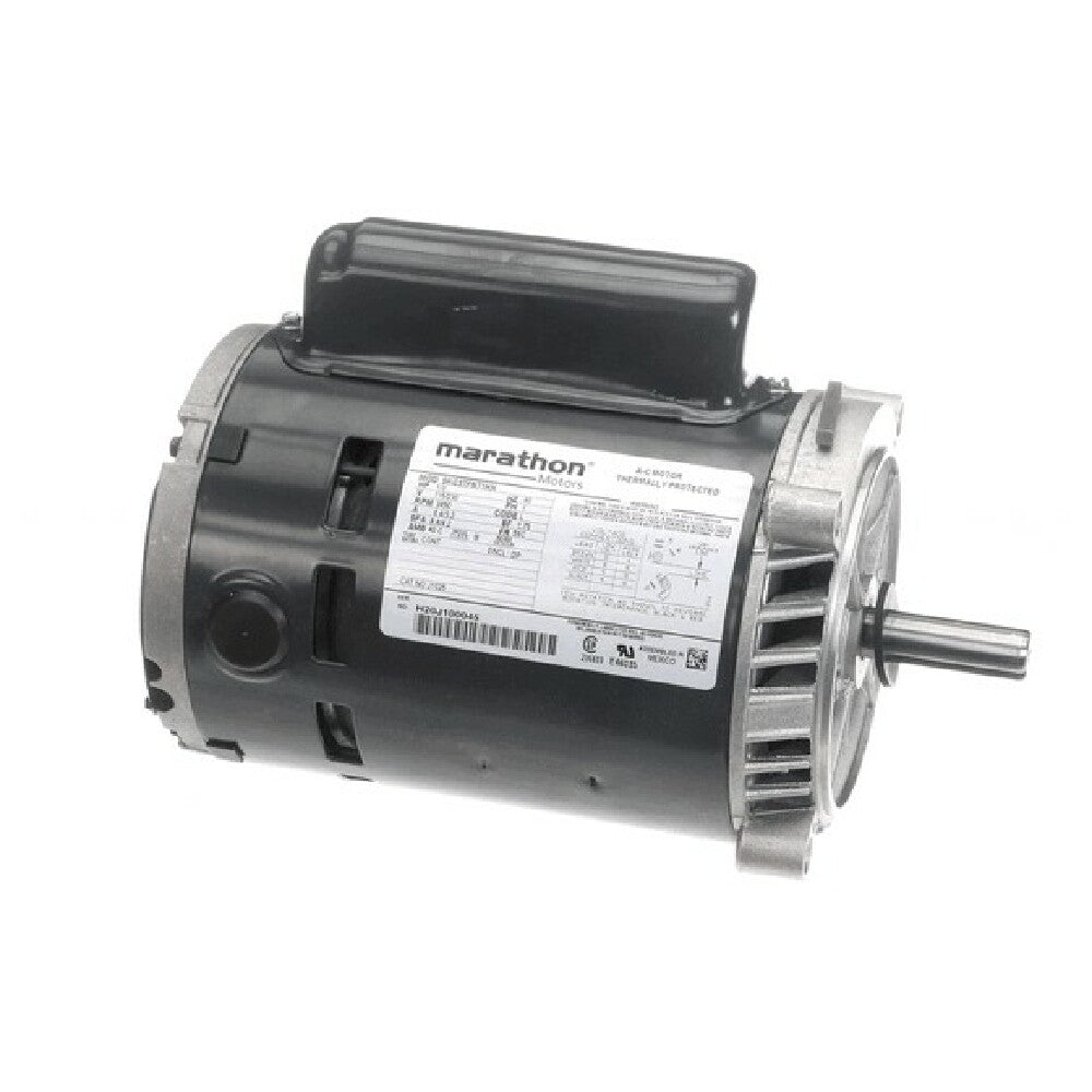 Stero P41-2222 Motor 1/3 Hp