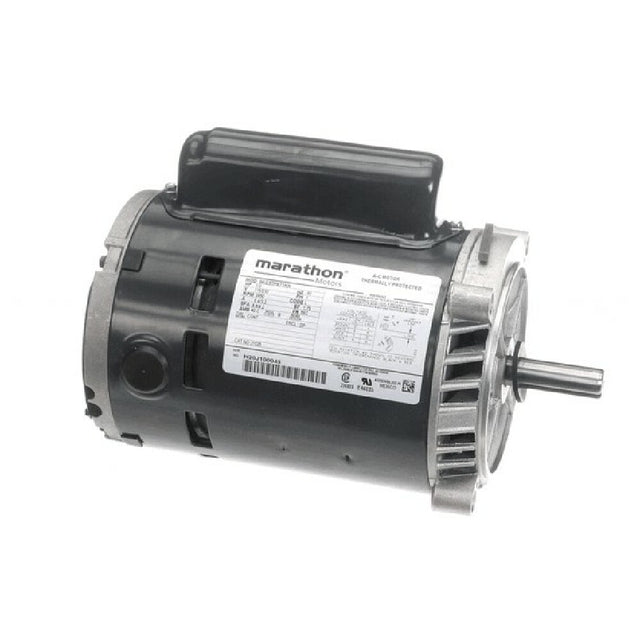 Stero P41-2222 Motor 1/3 Hp