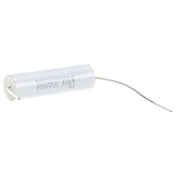 Stero P412462 Capacitor