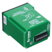 Stero P46-1744 Timer