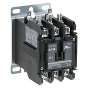 Stero P475504 Contactor 3 Pole