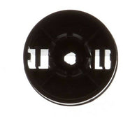 Stero SOP49-1316 Knob Black