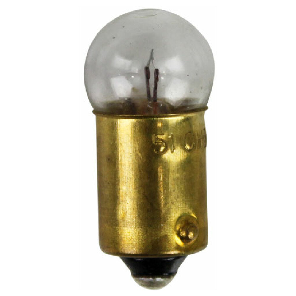 Stero 0P-491322 Lamp