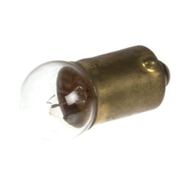 Stero SOP49-1322 Lamp
