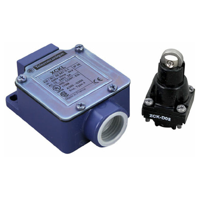 Stero 0P-491916 Switch Table Limit