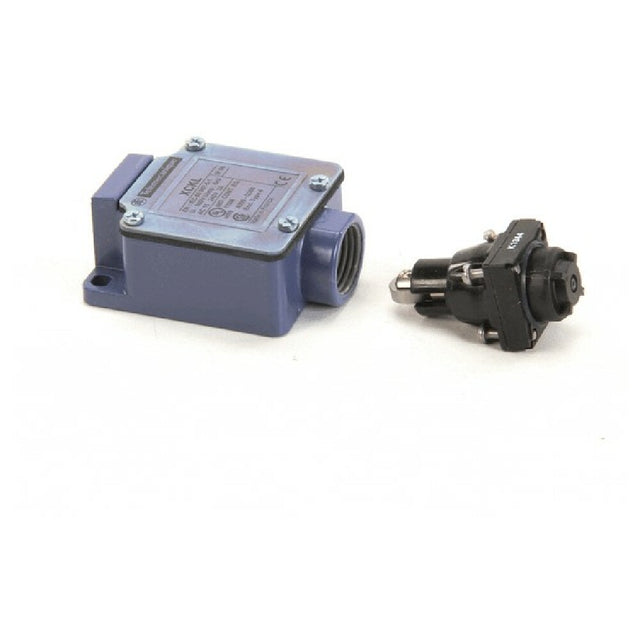 Stero P49-1916 Switch Table Limit