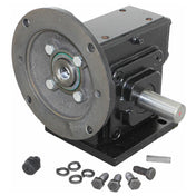 Stero 0P-581215 Gearbox