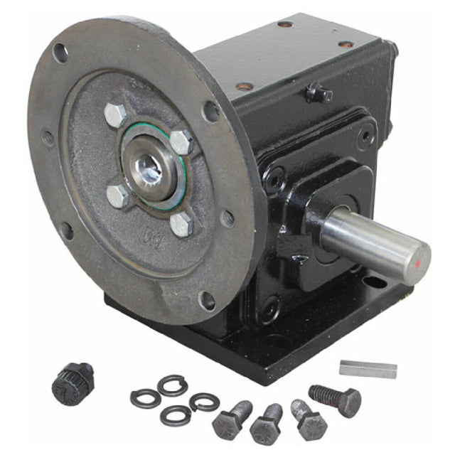 Stero 0P-581215 Gearbox