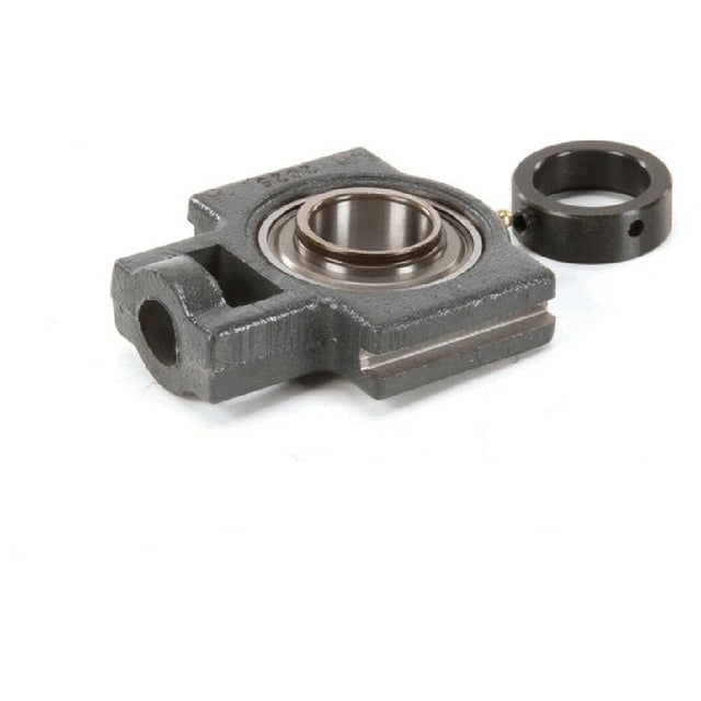 Stero SOP66-1977 Bearing Take Up