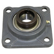 Stero 0P-661978 Bearing Flange Block