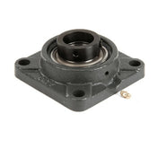Stero P66-1978 Bearing Flange Block