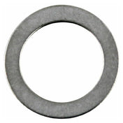 Stero 0P-671909 Washer