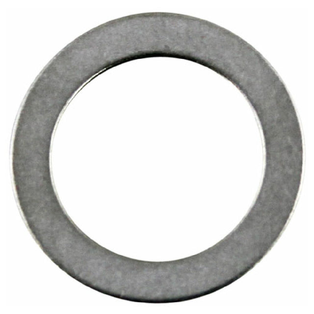 Stero 0P-671909 Washer