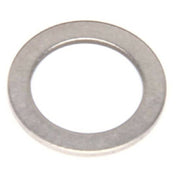 Stero SOP67-1909 Washer