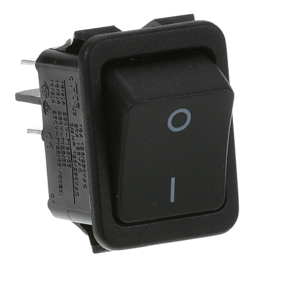 Vollrath/Idea-Medalie 2325401-1 Rocker Switch