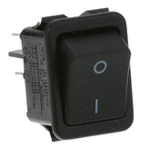 Vollrath/Idea-Medalie 2325401-1 Rocker Switch