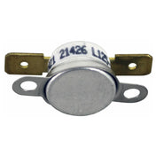 Vollrath/Idea-Medalie 25166-1 Hi Limit