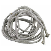 Vollrath/Idea-Medalie 23488-1 Heating Rope 120v/720w